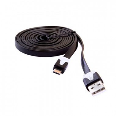 USB кабель micro
