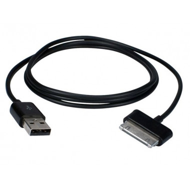 USB-кабель  для Samsung Galaxy Tab 