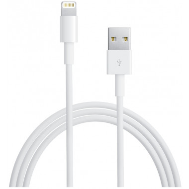 USB кабель iPhone 5/5s/5с/6