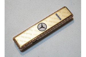 USB зажигалка-прикуриватель "Mercedes-Benz"
