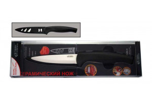 Кухонный нож VK804-4