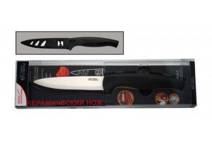 Кухонный нож VK805-5