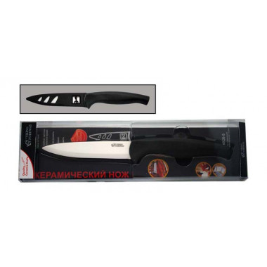 Кухонный нож VK805-5