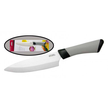 Кухонный нож VK806-5