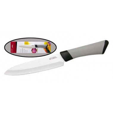 Кухонный нож VK807-6