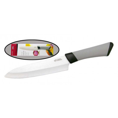 Кухонный нож VK808-65