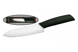 Кухонный нож VK821-6