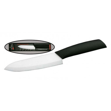 Кухонный нож VK821-6