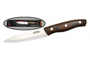 Кухонный нож VK822W-5