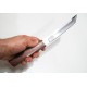 Нож в японском стиле 65х13 Кизляр