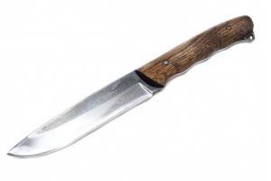 Нож Кизляр Егерь 95х18