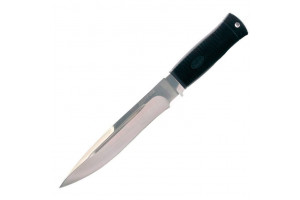 Нож  Pirat  T903 "Лазутчик"