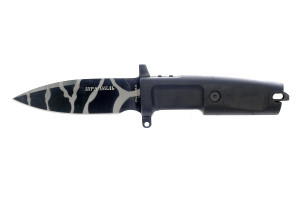 Нож Pirat "Шрапнель" T908
