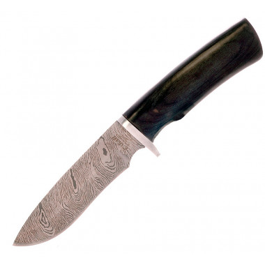 Нож Pirat VD46 "Кабан"