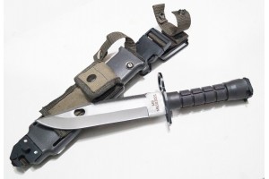 Нож тактический M9