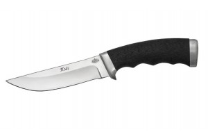 Нож ВИТЯЗЬ Плёс-2 B305-34