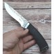 Нож ВИТЯЗЬ Плёс-2 B305-34