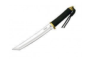 Нож Витязь Итуруп B312-37