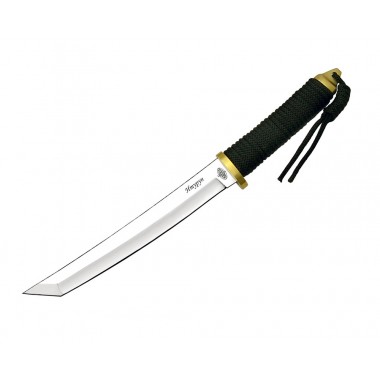 Нож Витязь Итуруп B312-37