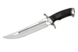 Нож большой Кайман-2 Витязь