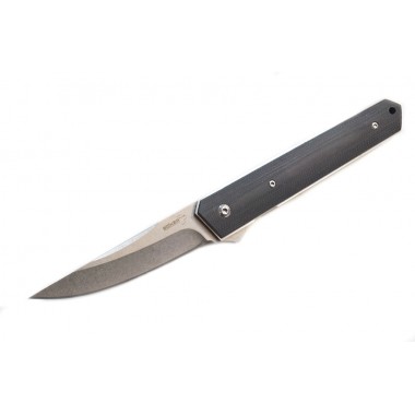 Складной нож BKR VG-10