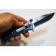 Нож складной Browning Black Pro