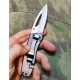 Складной нож Buck DA81