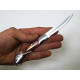 Нож складной Columbia B140