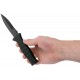 Складной нож Kershaw XCOM