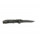 Полуавтоматический нож Kershaw Lifter K1302BW