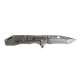 Полуавтоматический нож Kershaw Lifter K1302BW