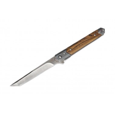 Нож складной Gentleman M390 танто