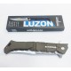 Туристический складной нож Luzon 20NQL