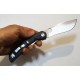 Складной нож SPDR  Subvert C239