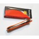 Нож складной SPDR  Orange FA35 