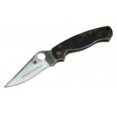 Складной нож SPDR  FA35 камуфляж
