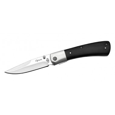 Нож складной "Орион" Витязь B259-34