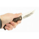 Нож складной 95Х18 «Аляска»
