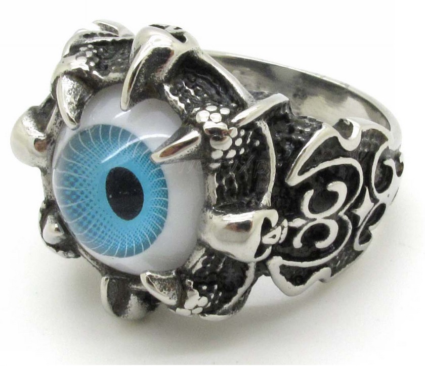Кольца глазками. Оригинальные кольца. Кольцо с глазом. Перстень с глазом. Кольцо с синим глазом.
